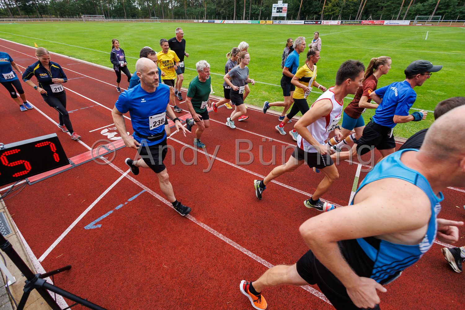 Preview ab240925_Stundenlauf-Ueckermuende_0069.jpg